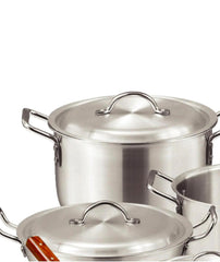 Sonex Galaxy Gift Set – Metal Finish 12‑Pcs