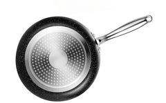 Sonex Induction Elite Frypan 24cm Non-Stick