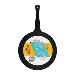 Sonex Solo Tawa – Die-Cast Ceramic Non-Stick Pan