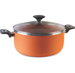Majestic Forging 21-Piece Non-Stick Cookware Gift Set