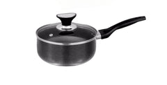 Sonex Induction Royal Sauce Pan – Premium Non-Stick