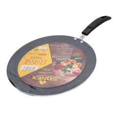 Sonex Non-Stick Classic Tawa 30.5cm
