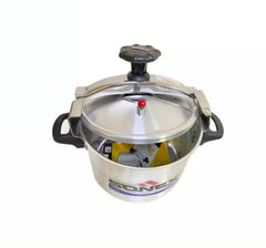 Sonex Classic Pressure Cooker