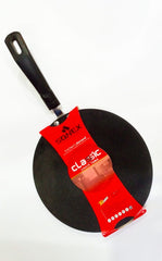 Sonex Non-Stick Junior Tawa 26cm