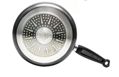 Sonex Induction Galaxy Sauce pan 20cm Non stick