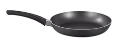 Sonex Non-Stick Super Fry Pan