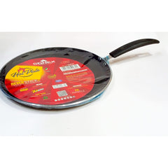 Sonex Non-Stick Hot Plate 29cm