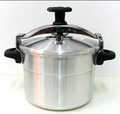 Sonex Classic Pressure Cooker