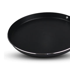 Majestic Non-Stick Hot Plate 12 Inch