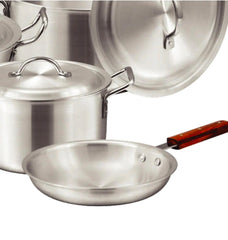 Sonex Galaxy Gift Set – Metal Finish 12‑Pcs