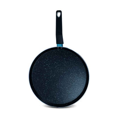 SK Hotplate Premium Chapati Pan 30cm