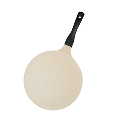 RK Cresta 17 Pcs Die-Cast Cookware Gift Pack White