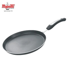 Majestic Non-Stick Hot Plate 12 Inch