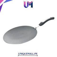 Majestic Heavy-Duty Non-Stick Tawa 12 Inch