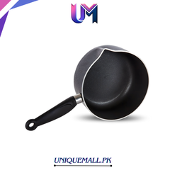 Sonex Non-Stick Claasic Milk Pan / Saucepan