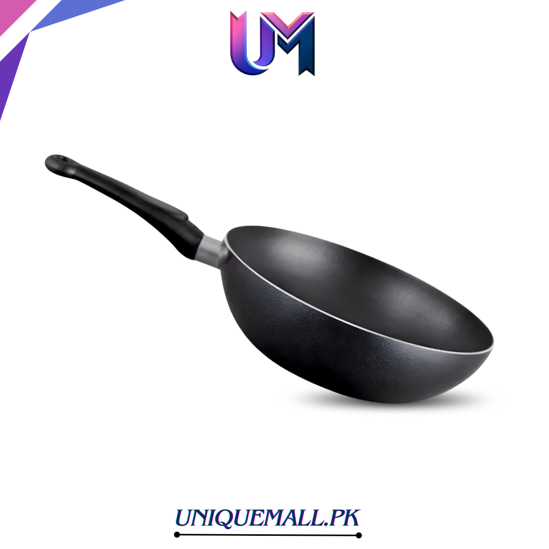 Sonex Non-Stick Super Wok