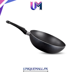 Sonex Non-Stick Super Wok
