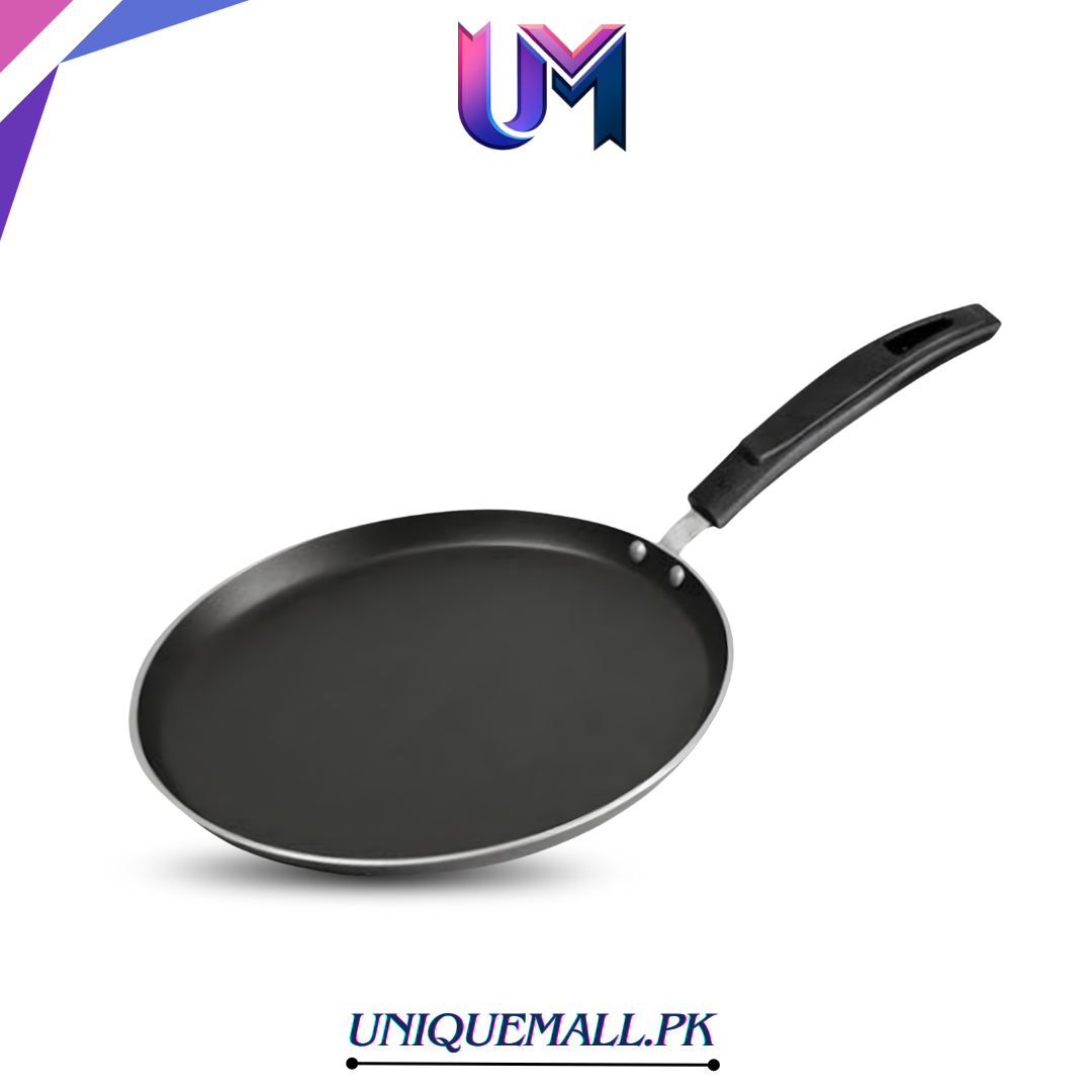 Sonex Non-Stick Hot Plate 29cm