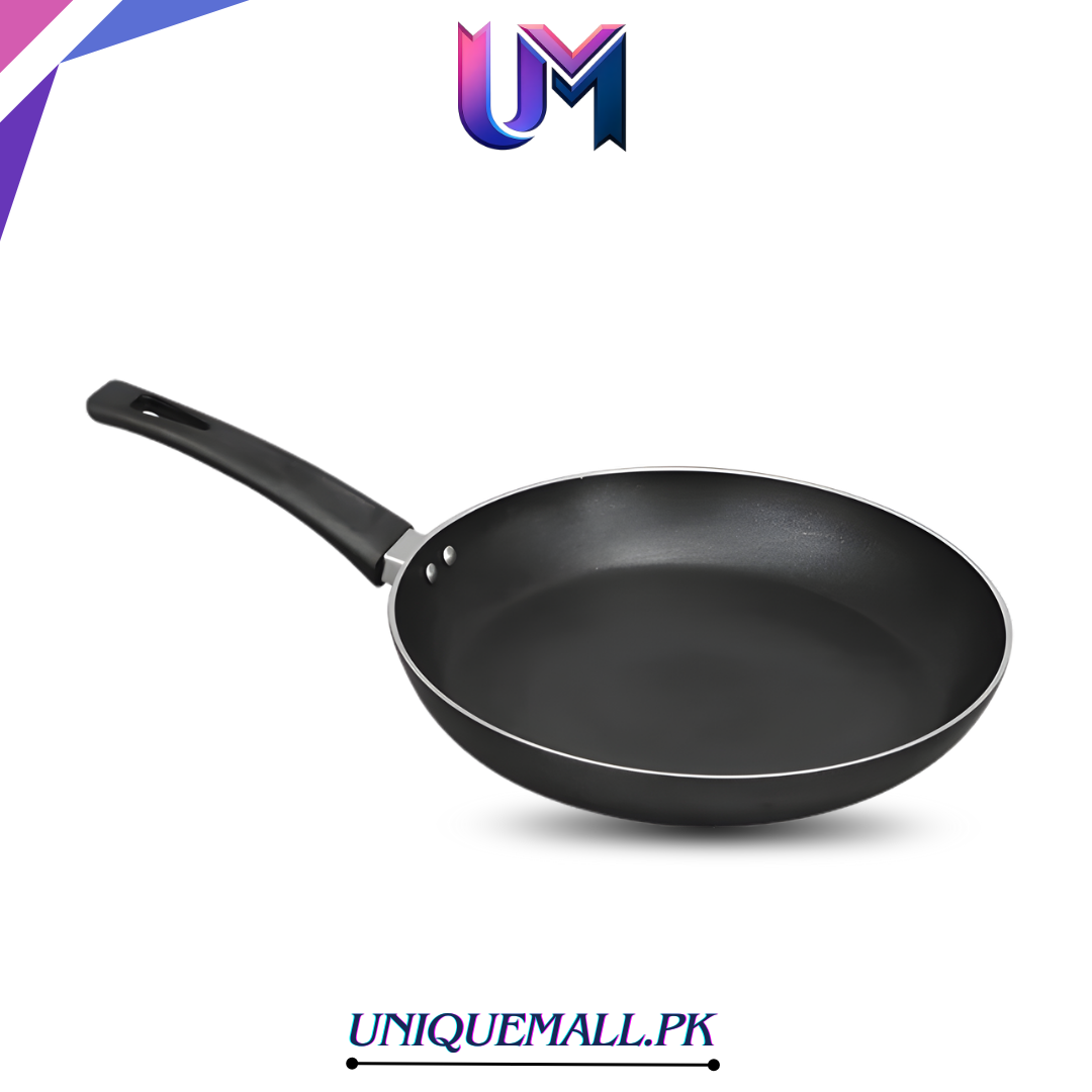 Sonex Non-Stick Super Fry Pan