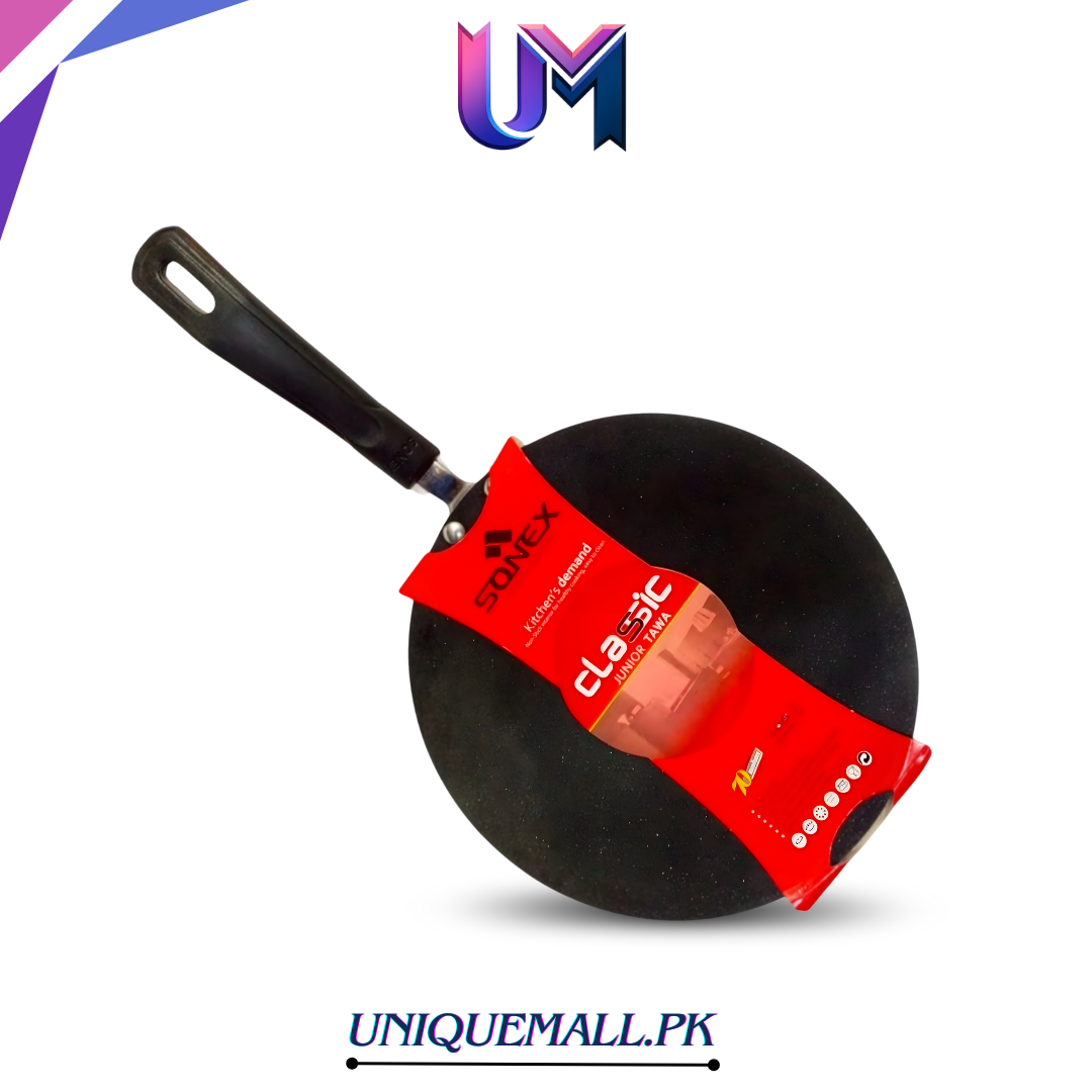 Sonex Non-Stick Junior Tawa 26cm