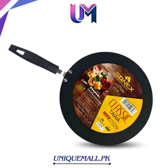 Sonex Non-Stick Classic Tawa 30.5cm