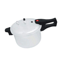 Domestic Pressure Cooker – Royal SeriesAll Sizes Available