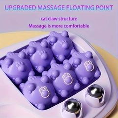 Premium Foot Relaxer