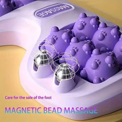 Premium Foot Relaxer