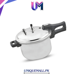 Domestic Elegant Pressure Cooker – New Trending Cooker