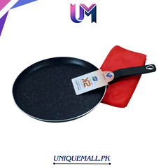 SK Hotplate Premium Chapati Pan 30cm
