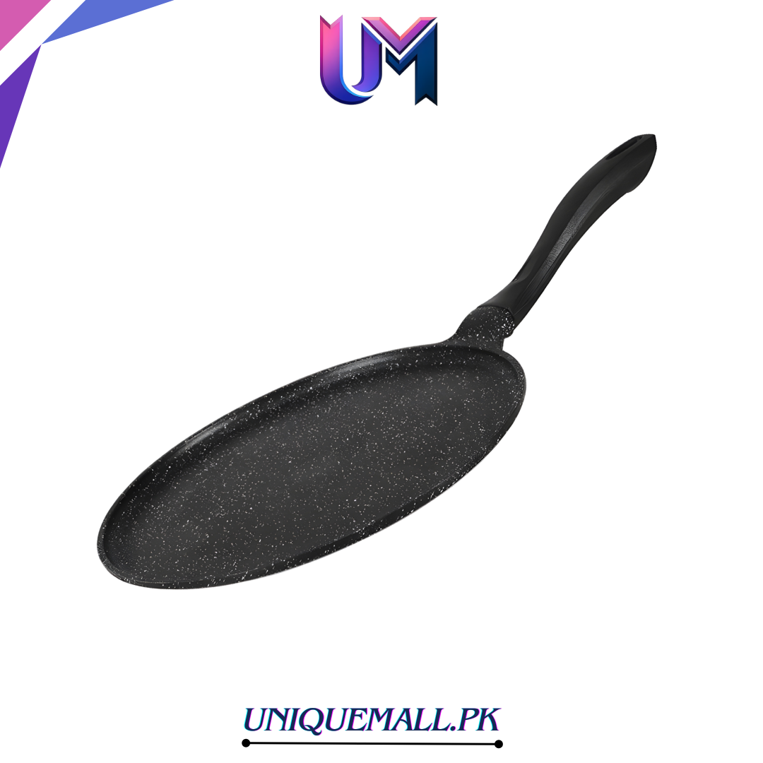 Sonex Die Cast Eden Hotplate – Non-Stick