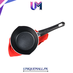 SK Non Stick Marble Coated Milk Pan