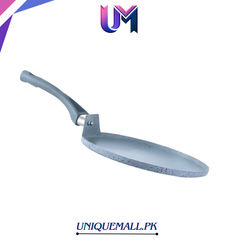 SK Signature Hotplate Tawa