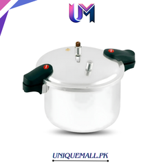 Domestic Pressure Cooker – Commercial Series | Big Size