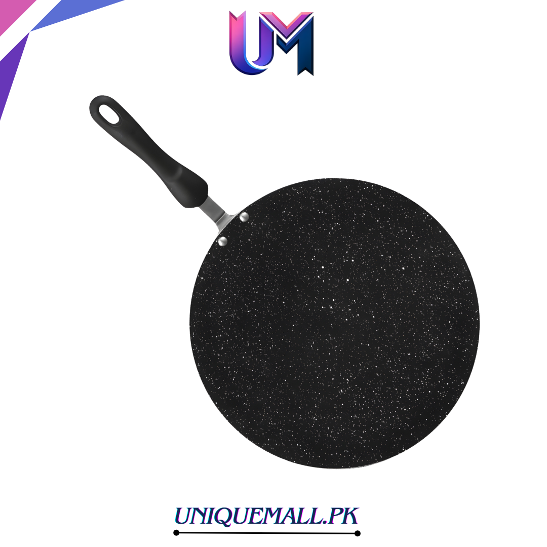 SK Marble Non-Stick Tawa