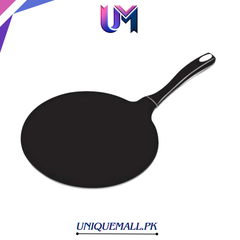 Sonex Solo Tawa – Die-Cast Ceramic Non-Stick Pan