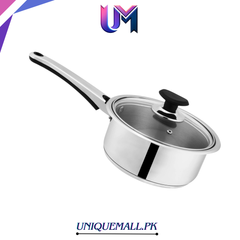 Sonex Mega Classic Sauce Pan