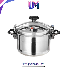 Sonex Classic Pressure Cooker